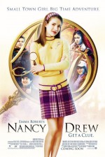 Watch Nancy Drew Megashare8